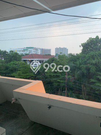 Unit Ruko Dijual di Cinere Depok Luas Tanah 135m2, Luas Bangunan 95m2 Unit Ruko Dijual di Cinere Depok Luas Tanah 135m2, Luas Bangunan 95m2