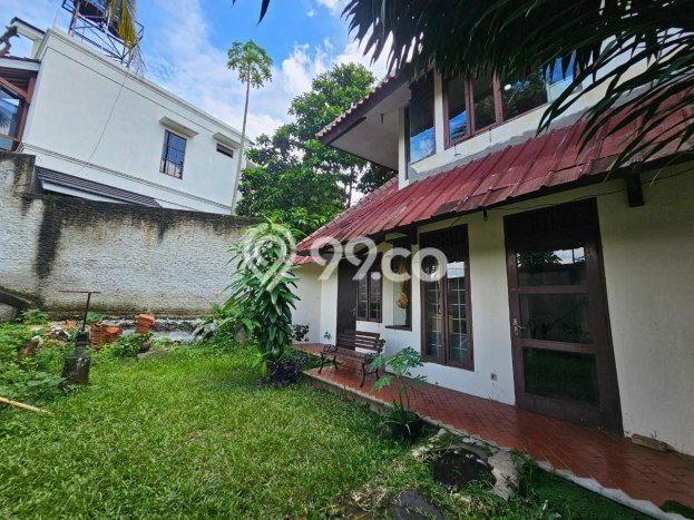 Dijual Rumah 3 Kamar Lokasi Ideal Bagus dan Strategis di Ciputat Timur Dijual Rumah 3 Kamar Lokasi Ideal Bagus dan Strategis di Ciputat Timur