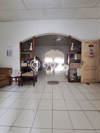 Dijual Hunian Mewah dengan Fasilitas Sekitar Komplit di Cinere, Depok Dijual Hunian Mewah dengan Fasilitas Sekitar Komplit di Cinere, Depok