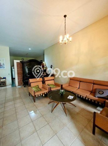 Kavling Tanah Dijual di Pamulang, Tangerang Selatan, Luas 1900m2 Area Strategis Kavling Tanah Dijual di Pamulang, Tangerang Selatan, Luas 1900m2 Area Strategis