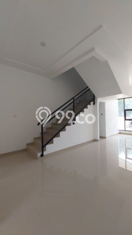 Dijual Rumah 3 Kamar Lokasi Strategis Nyaman dan Strategis di Cinere Dijual Rumah 3 Kamar Lokasi Strategis Nyaman dan Strategis di Cinere