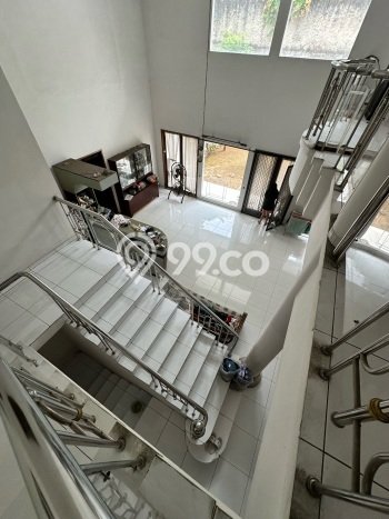 Dijual Rumah Elit Exclusive di Cinere, Depok Dijual Rumah Elit Exclusive di Cinere, Depok