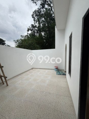 Siap Huni Hunian Elit 3 Kamar di Cinere Dekat ke Mana Pun Siap Huni Hunian Elit 3 Kamar di Cinere Dekat ke Mana Pun