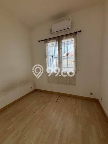 For Sale! Premium House LT 120m2 Desain Elegan di Lebak Bulus For Sale! Premium House LT 120m2 Desain Elegan di Lebak Bulus
