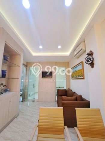 Komersial Premium di Cinere, Luas 400m2m², Lokasi Komersial, Akses Cinere, Depok, Depok Komersial Premium di Cinere, Luas 400m2m², Lokasi Komersial, Akses Cinere, Depok, Depok