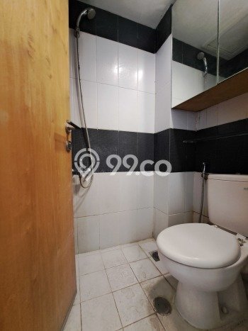 UNIT TERBAIK! Apartemen di Cinere, 1 KT, Luas 21m2m², Lokasi Premium, Fasilitas Lengkap, Siap Ditempati UNIT TERBAIK! Apartemen di Cinere, 1 KT, Luas 21m2m², Lokasi Premium, Fasilitas Lengkap, Siap Ditempati