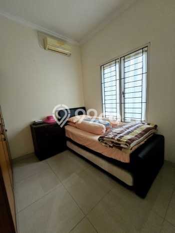 Hot Offer Hunian Premium Ideal dan Luas di Cinere, Depok Hot Offer Hunian Premium Ideal dan Luas di Cinere, Depok