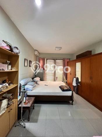 Rumah Luxury Modern Siap Huni di Lebak Bulus Jakarta Selatan Rumah Luxury Modern Siap Huni di Lebak Bulus Jakarta Selatan