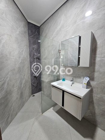 Hot Offer Hunian Premium Ideal dan Luas di Cinere, Depok Hot Offer Hunian Premium Ideal dan Luas di Cinere, Depok