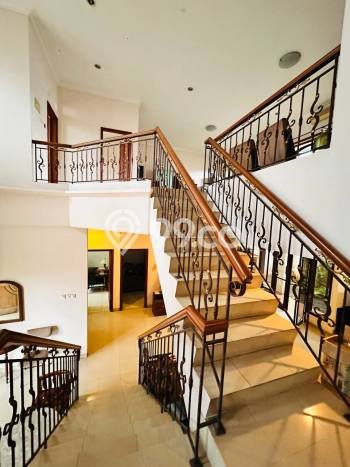 For Sale Rumah Mewah Exclusive di Cinere, Depok For Sale Rumah Mewah Exclusive di Cinere, Depok