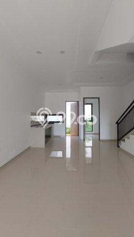 Dijual Rumah 3 Kamar Lokasi Strategis Nyaman dan Strategis di Cinere Dijual Rumah 3 Kamar Lokasi Strategis Nyaman dan Strategis di Cinere