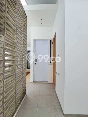 Dijual Rumah Minimalis Bagus Punya 4 KT di Cinere Depok SHM Dijual Rumah Minimalis Bagus Punya 4 KT di Cinere Depok SHM