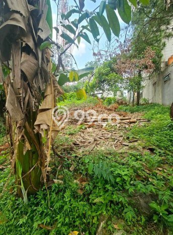 Kavling Tanah Dijual di Pamulang, Tangerang Selatan, Luas 1900m2 Area Strategis Kavling Tanah Dijual di Pamulang, Tangerang Selatan, Luas 1900m2 Area Strategis