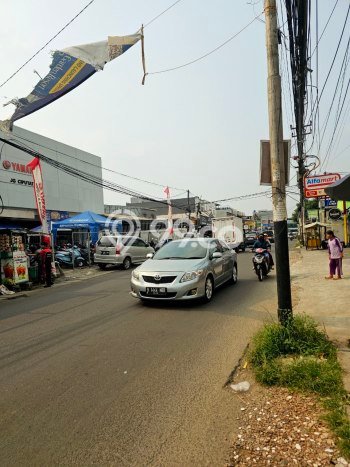 Ruko Bagus Dijual di Cirendeu Jakarta Selatan Strategis Cocok untuk Kembangkan Bisnis Ruko Bagus Dijual di Cirendeu Jakarta Selatan Strategis Cocok untuk Kembangkan Bisnis