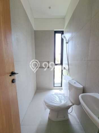 Dijual Rumah Minimalis Bagus Punya 4 KT di Cinere Depok SHM Dijual Rumah Minimalis Bagus Punya 4 KT di Cinere Depok SHM