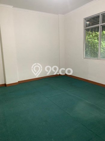 Unit Ruko Dijual di Cinere Depok Luas Tanah 135m2, Luas Bangunan 95m2 Unit Ruko Dijual di Cinere Depok Luas Tanah 135m2, Luas Bangunan 95m2
