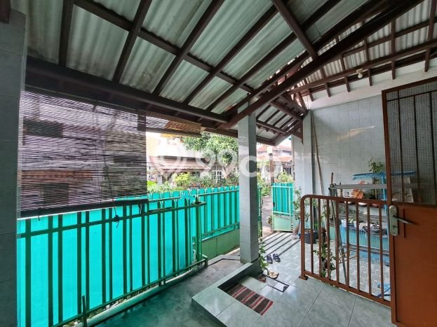 BEST CHOICE! Rumah area Ciputat, LT 120m2m² LB 100m2m² BEST CHOICE! Rumah area Ciputat, LT 120m2m² LB 100m2m²