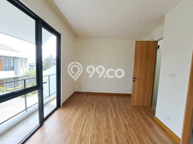 Dijual Rumah Minimalis Bagus Punya 4 KT di Cinere Depok SHM Dijual Rumah Minimalis Bagus Punya 4 KT di Cinere Depok SHM
