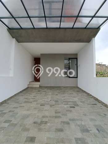 Dijual Rumah Minimalis Bagus Punya 4 KT di Cinere Depok SHM Dijual Rumah Minimalis Bagus Punya 4 KT di Cinere Depok SHM