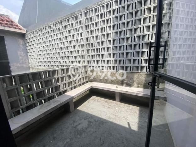 Hunian Mewah LB 250m2 Siap Pakai Desain Elegan di Lebak Bulus, Jakarta Selatan Hunian Mewah LB 250m2 Siap Pakai Desain Elegan di Lebak Bulus, Jakarta Selatan