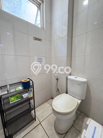 KAWASAN BISNIS! Komersial Kawasan , Luas 600m2m², Jalan Utama KAWASAN BISNIS! Komersial Kawasan , Luas 600m2m², Jalan Utama