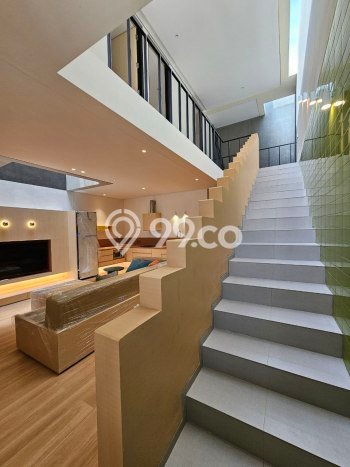Dijual Rumah 3 Kamar Lokasi Ideal Nyaman dan Strategis di Cinere Dijual Rumah 3 Kamar Lokasi Ideal Nyaman dan Strategis di Cinere