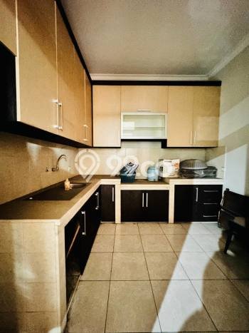 For Sale Rumah Mewah Exclusive di Cinere, Depok For Sale Rumah Mewah Exclusive di Cinere, Depok