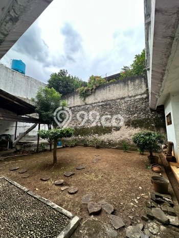 Dijual Rumah Elit Exclusive di Cinere, Depok Dijual Rumah Elit Exclusive di Cinere, Depok