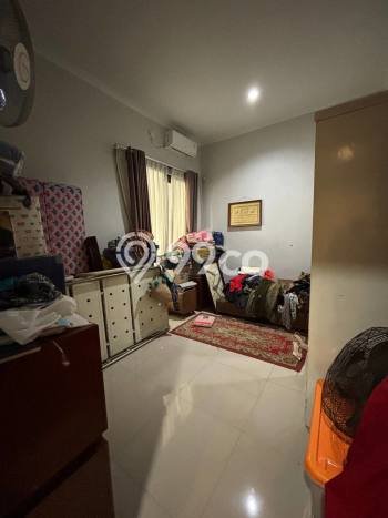 Dijual Rumah 3 Kamar Lokasi Ideal Bagus dan Strategis di Ciputat Timur Dijual Rumah 3 Kamar Lokasi Ideal Bagus dan Strategis di Ciputat Timur
