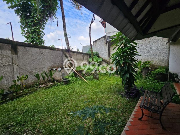 Dijual Rumah 3 Kamar Lokasi Ideal Bagus dan Strategis di Ciputat Timur Dijual Rumah 3 Kamar Lokasi Ideal Bagus dan Strategis di Ciputat Timur