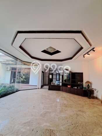 For Sale Rumah Elit Exclusive di Cinere, Depok For Sale Rumah Elit Exclusive di Cinere, Depok