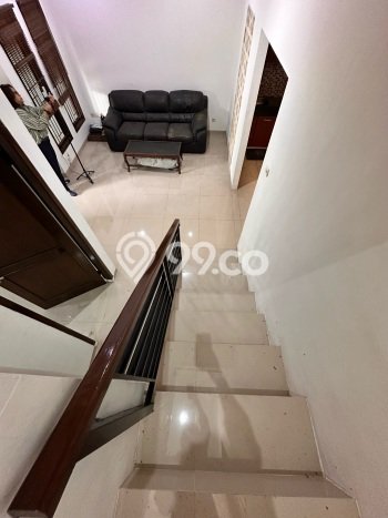 For Sale Rumah 2 Kamar Lokasi Ideal Bagus dan Strategis di Beji For Sale Rumah 2 Kamar Lokasi Ideal Bagus dan Strategis di Beji