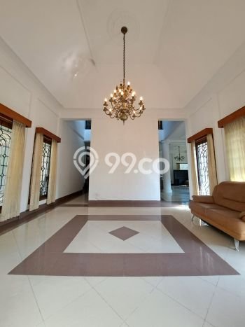 Rumah Elit Modern Siap Huni di Gandul Depok Rumah Elit Modern Siap Huni di Gandul Depok