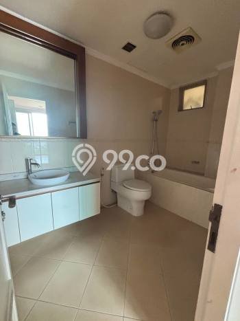 Apartemen Favorit Modern Dijual di Jakarta Selatan dengan 2 Kamar Tidur Apartemen Favorit Modern Dijual di Jakarta Selatan dengan 2 Kamar Tidur