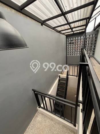 Hot Offer Hunian Premium Ideal dan Luas di Cilandak, Jakarta Selatan Hot Offer Hunian Premium Ideal dan Luas di Cilandak, Jakarta Selatan