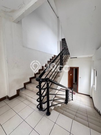 KAWASAN BISNIS! Komersial Kawasan , Luas 600m2m², Jalan Utama KAWASAN BISNIS! Komersial Kawasan , Luas 600m2m², Jalan Utama