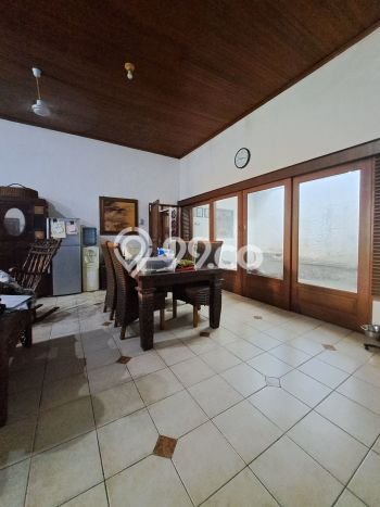 Rumah Modern Minimalis 3 Kamar Bisa Langsung Pindah di Cinere Rumah Modern Minimalis 3 Kamar Bisa Langsung Pindah di Cinere