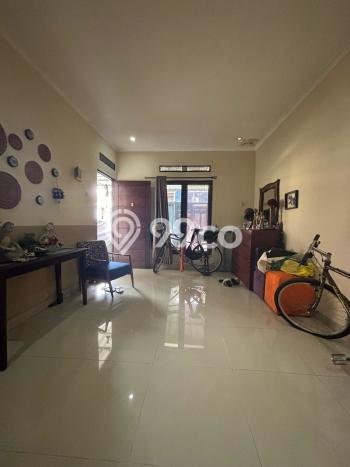 Rumah area Cinere, Depok, Luas 115m² LB 150m² Rumah area Cinere, Depok, Luas 115m² LB 150m²