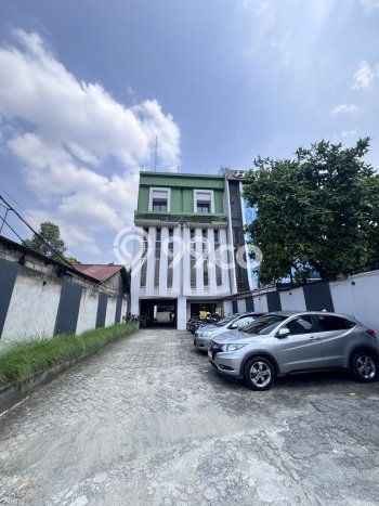 KAWASAN BISNIS! Komersial Kawasan , Luas 600m2m², Jalan Utama KAWASAN BISNIS! Komersial Kawasan , Luas 600m2m², Jalan Utama