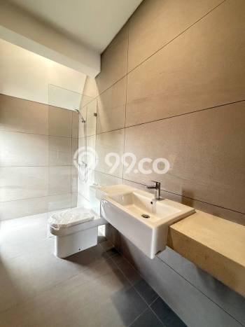 Ready to Use! Premium House LT 162m2 Desain Elegan di Pangkalan Jati Ready to Use! Premium House LT 162m2 Desain Elegan di Pangkalan Jati