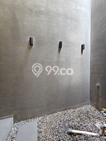 Dijual Rumah 3 Kamar Lokasi Ideal Nyaman dan Strategis di Cinere Dijual Rumah 3 Kamar Lokasi Ideal Nyaman dan Strategis di Cinere