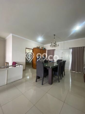Dijual Rumah Premium dengan Fasilitas Sekitar Komplit di Cinere, Depok Dijual Rumah Premium dengan Fasilitas Sekitar Komplit di Cinere, Depok