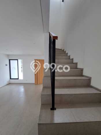 Dijual Rumah Minimalis Bagus Punya 4 KT di Cinere Depok SHM Dijual Rumah Minimalis Bagus Punya 4 KT di Cinere Depok SHM