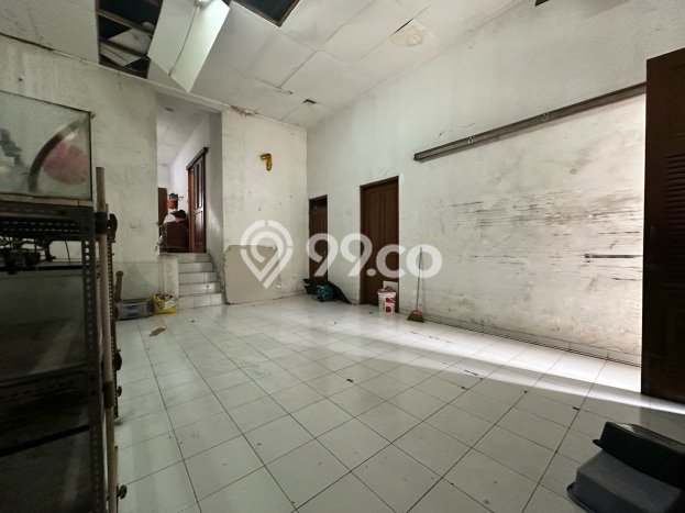 Dijual Rumah Elit Exclusive di Cinere, Depok Dijual Rumah Elit Exclusive di Cinere, Depok