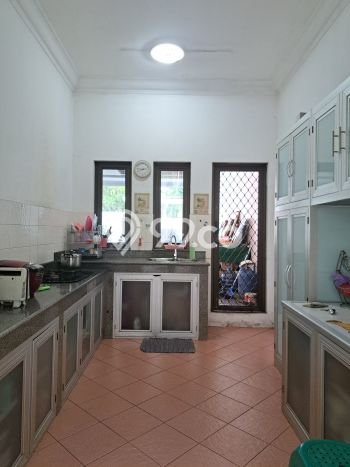Siap Huni Hunian Elit 4 Kamar di Cinere Dekat ke Mana Saja Siap Huni Hunian Elit 4 Kamar di Cinere Dekat ke Mana Saja