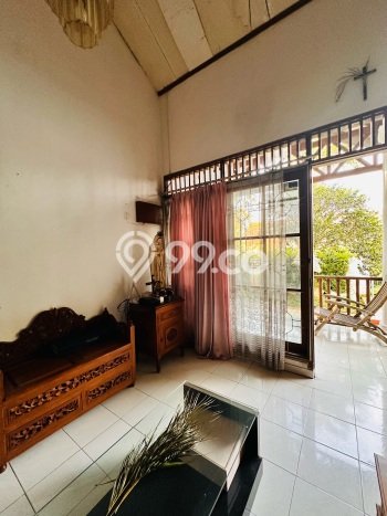 Dijual Hunian Mewah dengan Fasilitas Sekitar Komplit di Cinere, Depok Dijual Hunian Mewah dengan Fasilitas Sekitar Komplit di Cinere, Depok