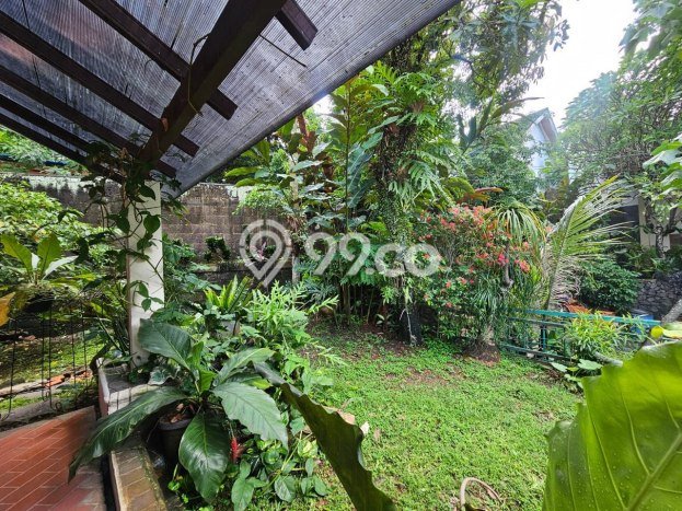 Dijual Rumah 3 Kamar Lokasi Ideal Bagus dan Strategis di Ciputat Timur Dijual Rumah 3 Kamar Lokasi Ideal Bagus dan Strategis di Ciputat Timur