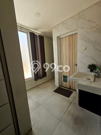 Ruko Kawasan Pondok Indah, Luas 275m², Area Komersial, Akses Pondok Indah, Jakarta Selatan, Jakarta Selatan Ruko Kawasan Pondok Indah, Luas 275m², Area Komersial, Akses Pondok Indah, Jakarta Selatan, Jakarta Selatan