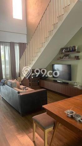 Dijual Rumah Strategis Bagus Punya 2 KT di Cinere Depok SHM Dijual Rumah Strategis Bagus Punya 2 KT di Cinere Depok SHM