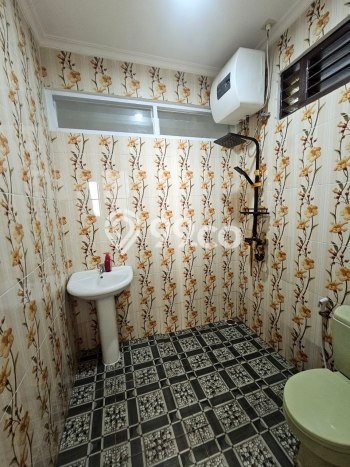 Jual Rumah Minimalis Bagus Punya 2 KT di Cinere Depok SHM Jual Rumah Minimalis Bagus Punya 2 KT di Cinere Depok SHM